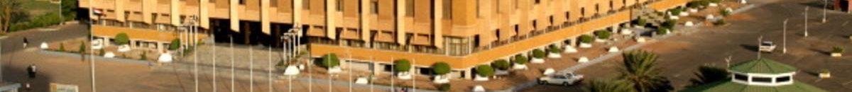 نواب يحتجون لرئيس البرلمان على "التهميش والتجاوز" 10 برلمان