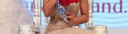 لندن .. تحديد موعد زواج حفيدة الملكة 10 تتويج ملكة جمال بريطانيا لعام 20162