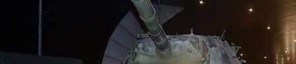 بالفيديو: سائح سعودي في تركيا يعلن سيطرته على دبابة بعد خروجه ضد الانقلابيين 10 تركيا 3