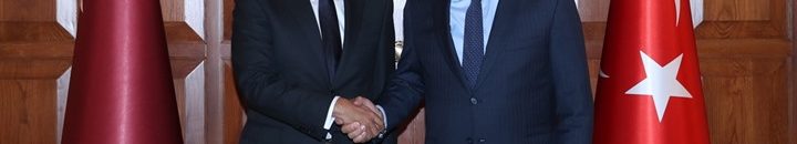 مخطط قطري تركي لاستهداف مواقع سعودية بهجمات إلكترونية 10 تركيا 7