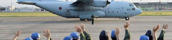 مصر: نتشاور حول مقترح نشر قوة إقليمية في جنوب السودان 10 جوبا5