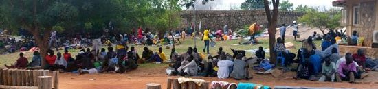 تفاصيل حالات الاعتداء الوحشي على (6) من النساء بمعسكر (الورل) 10 جوبا6