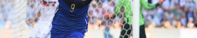 اليوفى غير المعادلة فى كرة القدم بشراء هيجواين مقابل 94 مليون يورو 10 جونزالو هيجواين