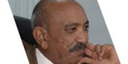 وفاة الصحفي السوداني حسن البطري 10 حسن البطري