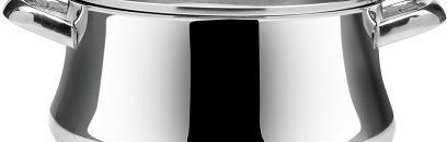 حلة عدة صحن