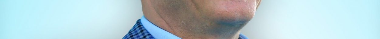 رجب طيب أردوغان