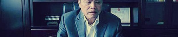 لطيفة اللوغاني : الشخصية المزاجية والإتيكيت 10 رجل1