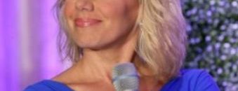 مذيعة سابقة بشبكة فوكس الأمريكية تقاضي مديرها بسبب التحرش بها 10 رفعت غريتشين