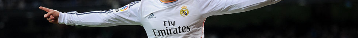 ماكرون يؤكد أنه تحدث مع مبابي بشأن تمديد عقده مع سان جيرمان 10 سان جيرمان