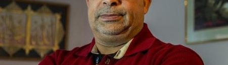 شاهد بالصورة .. نصف دقيقة رعب جعلت كبابجي مصري حديث الناس بأبعد دولة 11 سعيد الجرجيري