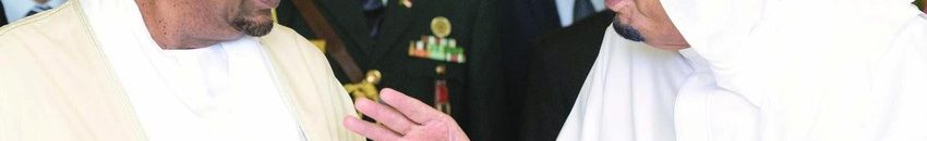 وزير الإعلام : علاقاتنا بالمملكة تعيش أزهى مراحلها 10 سلمان والبشير