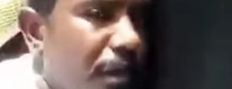 فيديو: سوداني متعلق باستار الكعبة المشرفة يدعو لرئيس السودان بالصحة والعافية 10 سوداني الكعبة