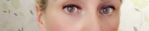 سيدة تكسر القواعد وتخسر 31 كيلو جراما1