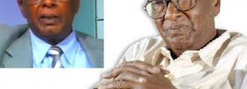 (عد بي إلى النيل لا تسأل عن التعب) سيف الدين الدسوقي .. الشاعر في مواجهة الغربة ..!! 10 سيف الدين الدسوقي