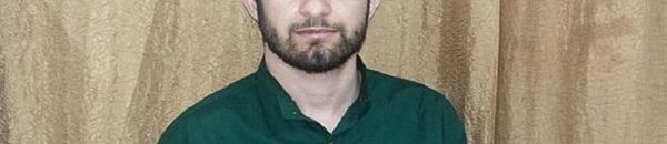 حملة لإنقاذ داعية سني من حبل المشنقة في إيران 10 شهرام أحمدي