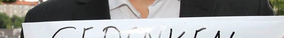 صحفي ألماني يشهر إسلامه أول أيام عيد الفطر ببرلين