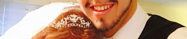 شاب لمحكمة الأسرة .. تزوجت سيدة فى عمر والدتى فعاقبتنى بالحبس 10 عجوز تتزوج من شاب عمره 17 قابلته في جنازة ابنها1