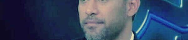 بالفيديو .. أبلة فاهيتا تحاول استفزاز ضيفها عمرو مصطفى: «ماتجيبيش سيرة شيرين تاني» 10 عمرو مصطفى