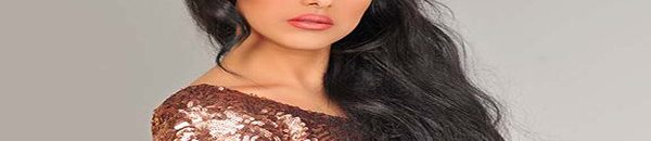 فيديو: شيلاء سبت تكشف حقيقة المايوه وتقبيل الرجال في الأفلام 10 فنانة كويتية تشعل «إنستجرام» بإطلالة خليجية ساحرة جمال فتاة