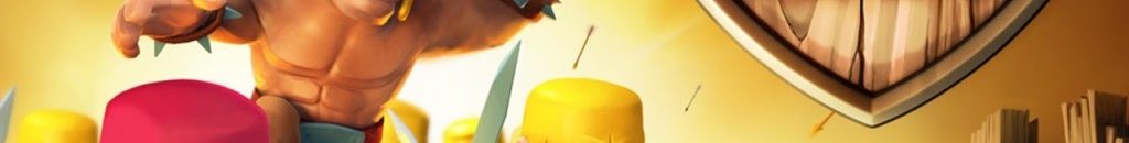 تسجيل جديد يكشف خطورة ألعاب الهواتف الذكية .. طفل يجهش بكاءً لوالده : يطالبوني بقتلِكْ ! 10 كلاش اوف كلانس