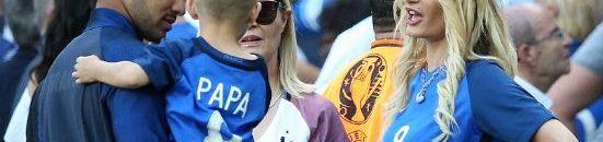 باييه.. سأبقى مع ويست هام الموسم المقبل 10 لودوفين باييه