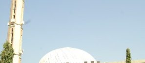 مجمع الفقه: زواج المرأة دون ولي (باطل) ومتمسكون بحد الردة 10 مجمع الفقه الاسلامي