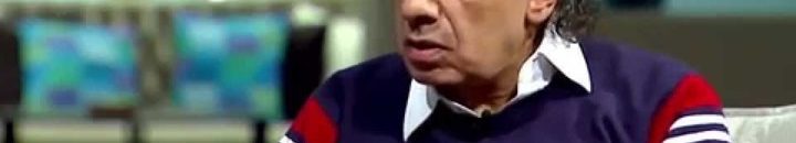 وفاة الفنان محمد كامل عن عمر يناهز 72 عاماً 10 محمد كامل
