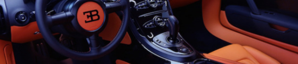 مزاد لبيع السيارة الأسرع في العالم بالمملكة1