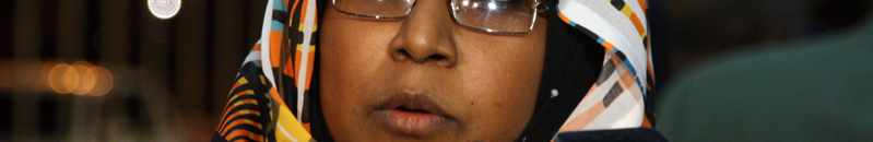 مشاعر الدولب