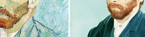 مفاجأة.. اكتشاف السر الحقيقى لقطع أذن فان جوخ 10 مفاجأة.. اكتشاف السر الحقيقى لقطع أذن فان جوخ