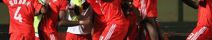 منتخب الشباب