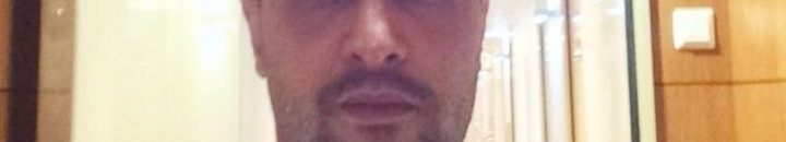 شاهد بالفيديو : منفذ هجمات نيس أثناء مشاركته في إحدى مسابقات الدفاع عن النفس 10 من هو محمد لحويج بوهلال منفذ اعتداء نيس؟