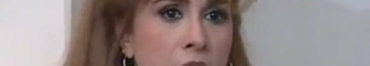 شاهد .. ماذا فعلت عمليات التجميل بالفنانة مها المصري؟ 12 مها المصري