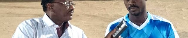 مهند الطاهر