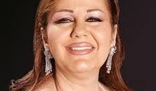 شاهد كيف أصبحت “ميادة الحناوي” .. ستصدمك نحافتها الشديدة بعد اقترابها من عمر السبعين! 11 ميادة الحناوي