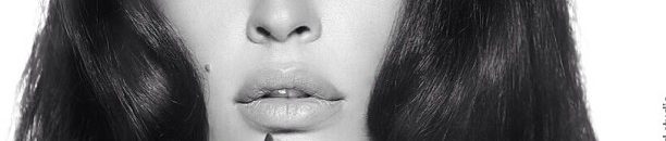 والد ممثلة لبنانية يظهر في مسلسلها الرمضاني 10 نادين نسيب نجيم