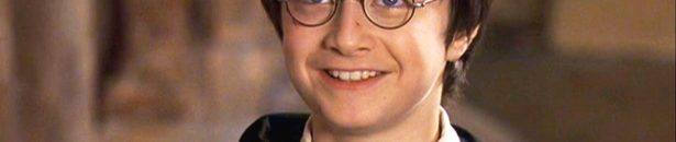 بالفيديو .. "عصي سحرية" من سلسلة "هاري بوتر" تزين وسط لندن 10 هاري بوتر