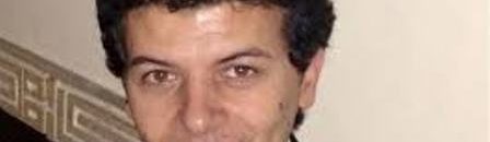 هاني ابو الحسن