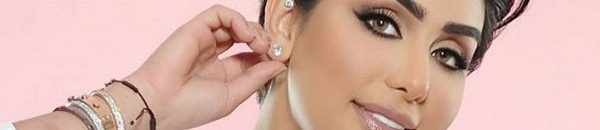 هنادي الكندري تنتظر "درب العرايس" 10 هنادي الكندري