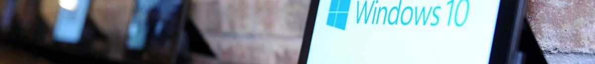 «شات جي بي تي» يحل ضيفًا على «ويندوز» 10 وندوز 10