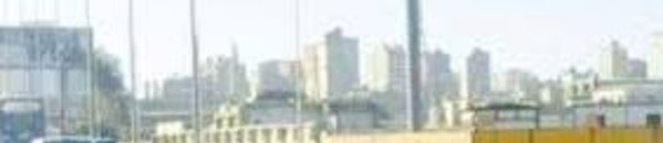 0694e249 6207 4eae 9bd4 f49a78e76f42 16x9 600x338