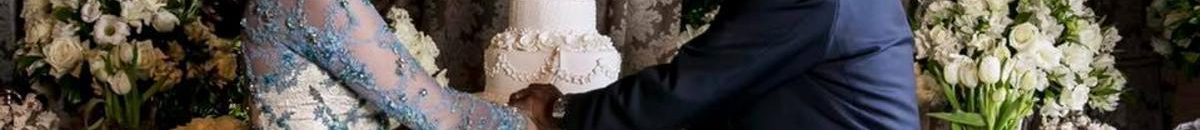 بيليه يعاني من الاكتئاب ويدخل في عزلة 10 1 856286