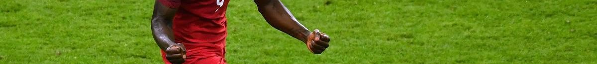 من هو إيدر قاتل أحلام الفرنسيين؟ 10 1 856379