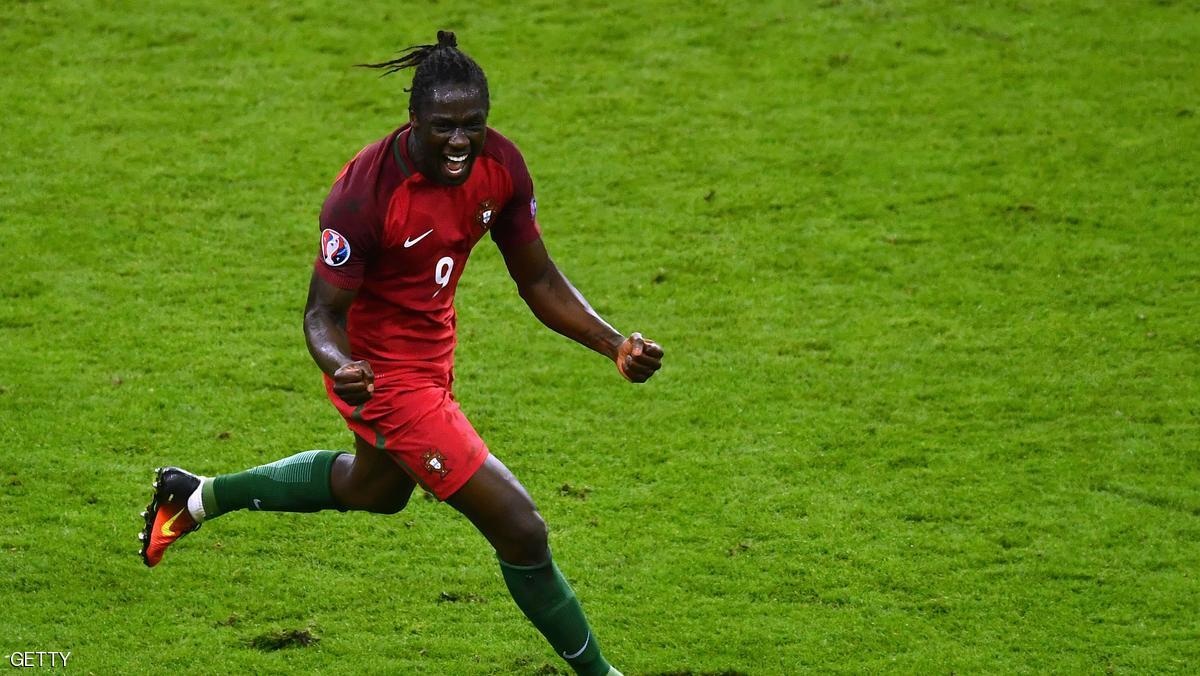 من هو إيدر قاتل أحلام الفرنسيين؟ 1 1 856379