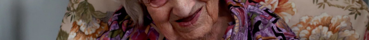 الموت يغيب عميدة البريطانيين 10 1 856475