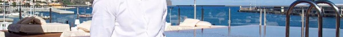 رقم قياسي جديد لرونالدو.. خارج الملاعب 10 1 859747