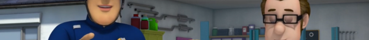 بالصورة .. تعيين شخصية كرتونية سفيراً دولياً لمدينة أوساكا اليابانية 11 1 860927