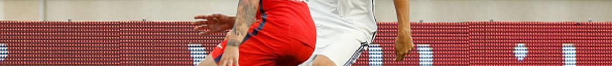 بوكيتينو: موراتا خشي من منافسة كين.. فرفض توتنهام 10 1 862120