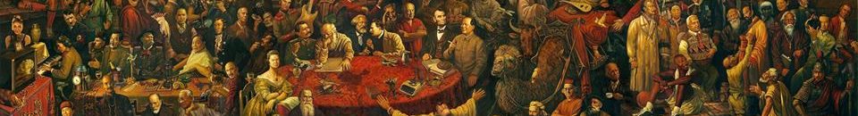 10435790 775769362445900 3966711407635299419 n