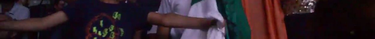 السبسي: قريباً المرأة التونسية سترث مثل الرجل 10 12799373